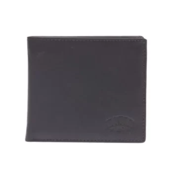 Бумажник мужской Claim KLONDIKE 1896 KD1107-03 KD1107-03