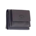 Мини-бумажник мужской Claim KLONDIKE 1896 KD1108-03 KD1108-03