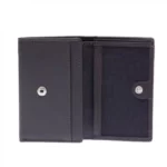 Мини-бумажник мужской Claim KLONDIKE 1896 KD1108-03 KD1108-03