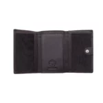 Мини-бумажник мужской Claim KLONDIKE 1896 KD1108-03 KD1108-03