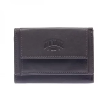 Мини-бумажник мужской Claim KLONDIKE 1896 KD1108-03 KD1108-03