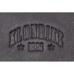 Мини-бумажник мужской Claim KLONDIKE 1896 KD1108-03 KD1108-03