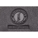 Мини-бумажник мужской Claim KLONDIKE 1896 KD1108-03 KD1108-03
