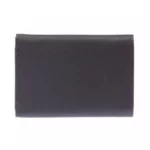 Мини-бумажник мужской Claim KLONDIKE 1896 KD1108-03 KD1108-03