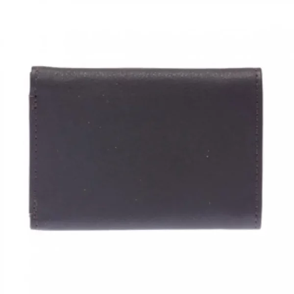 Мини-бумажник мужской Claim KLONDIKE 1896 KD1108-03 KD1108-03