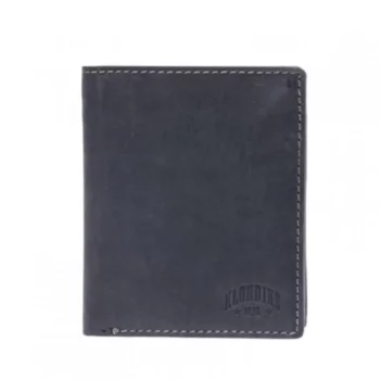 Бумажник мужской Yukon KLONDIKE 1896 KD1111-01 KD1111-01