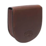 Монетница Dawson KLONDIKE 1896 KD1123-03 KD1123-03