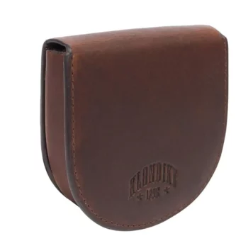 Монетница Dawson KLONDIKE 1896 KD1123-03 KD1123-03