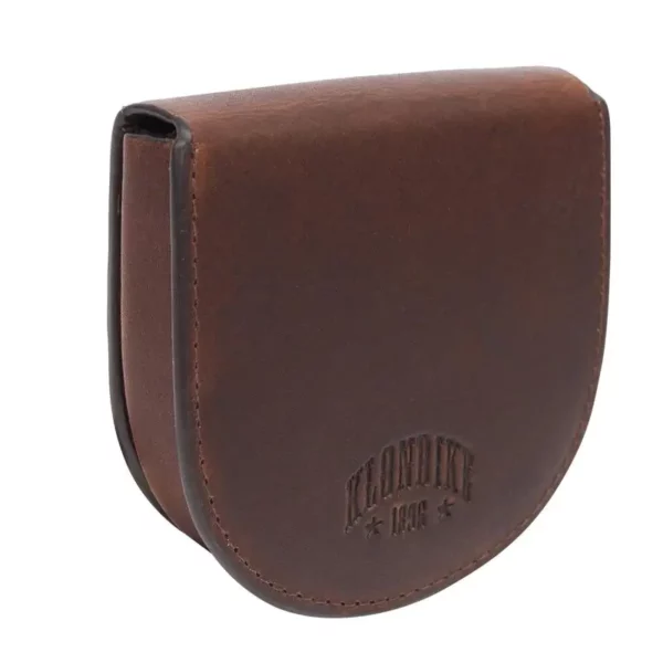 Монетница Dawson KLONDIKE 1896 KD1123-03 KD1123-03