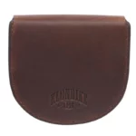 Монетница Dawson KLONDIKE 1896 KD1123-03 KD1123-03