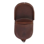 Монетница Dawson KLONDIKE 1896 KD1123-03 KD1123-03
