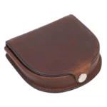 Монетница Dawson KLONDIKE 1896 KD1123-03 KD1123-03