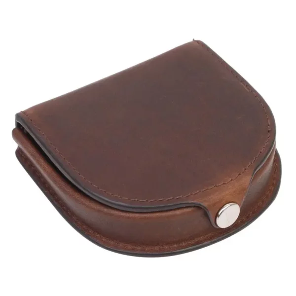 Монетница Dawson KLONDIKE 1896 KD1123-03 KD1123-03