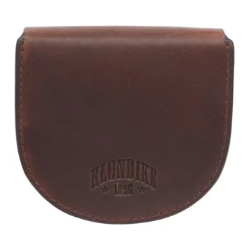 Монетница Dawson KLONDIKE 1896 KD1123-03 KD1123-03