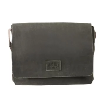 Сумка Native KLONDIKE 1896 KD1125-01 KD1125-01