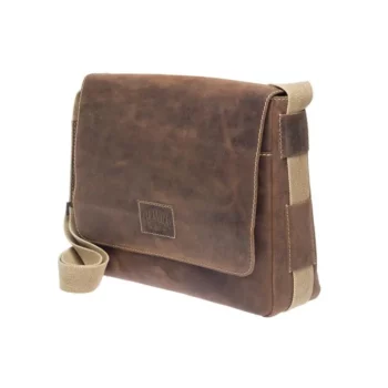 Сумка Native KLONDIKE 1896 KD1125-03 KD1125-03