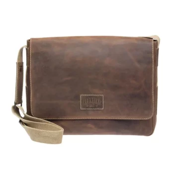 Сумка Native KLONDIKE 1896 KD1125-03 KD1125-03