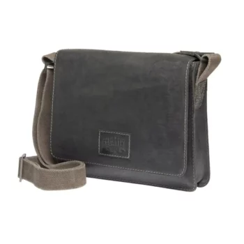 Сумка Native KLONDIKE 1896 KD1126-01 KD1126-01