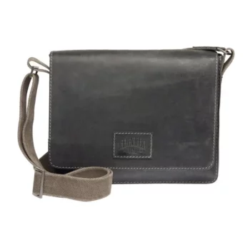 Сумка Native KLONDIKE 1896 KD1126-01 KD1126-01