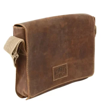 Сумка Native KLONDIKE 1896 KD1126-03 KD1126-03