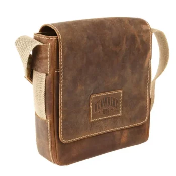 Сумка-планшет Native KLONDIKE 1896 KD1127-03 KD1127-03
