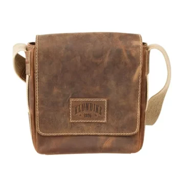Сумка-планшет Native KLONDIKE 1896 KD1127-03 KD1127-03