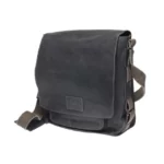 Сумка Native KLONDIKE 1896 KD1129-01 KD1129-01