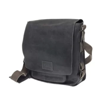 Сумка Native KLONDIKE 1896 KD1129-01 KD1129-01