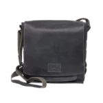 Сумка Native KLONDIKE 1896 KD1129-01 KD1129-01