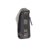Сумка Native KLONDIKE 1896 KD1129-01 KD1129-01