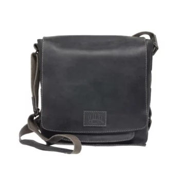 Сумка Native KLONDIKE 1896 KD1129-01 KD1129-01
