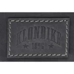 Сумка Native KLONDIKE 1896 KD1129-01 KD1129-01