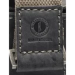 Сумка Native KLONDIKE 1896 KD1129-01 KD1129-01