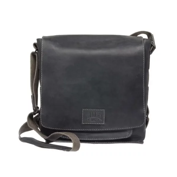 Сумка Native KLONDIKE 1896 KD1129-01 KD1129-01