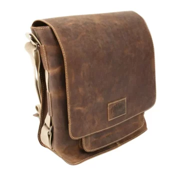 Сумка Native KLONDIKE 1896 KD1129-03 KD1129-03