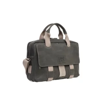 Сумка Native KLONDIKE 1896 KD1130-01 KD1130-01