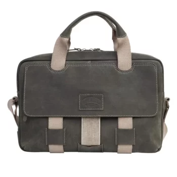 Сумка Native KLONDIKE 1896 KD1130-01 KD1130-01
