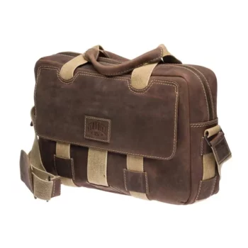 Сумка Native KLONDIKE 1896 KD1130-03 KD1130-03