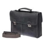 Портфель Native KLONDIKE 1896 KD1131-01 KD1131-01