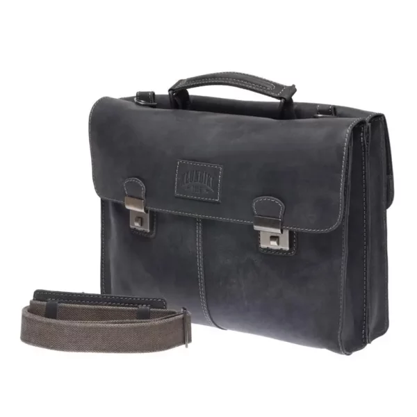 Портфель Native KLONDIKE 1896 KD1131-01 KD1131-01