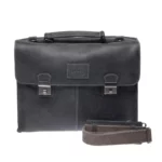 Портфель Native KLONDIKE 1896 KD1131-01 KD1131-01