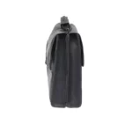 Портфель Native KLONDIKE 1896 KD1131-01 KD1131-01