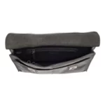Портфель Native KLONDIKE 1896 KD1131-01 KD1131-01