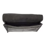 Портфель Native KLONDIKE 1896 KD1131-01 KD1131-01