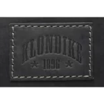 Портфель Native KLONDIKE 1896 KD1131-01 KD1131-01