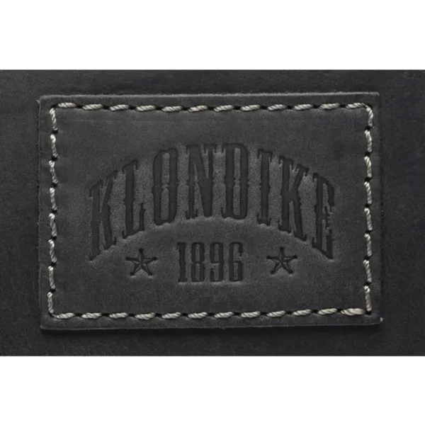 Портфель Native KLONDIKE 1896 KD1131-01 KD1131-01