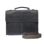 Портфель Native KLONDIKE 1896 KD1131-01 KD1131-01