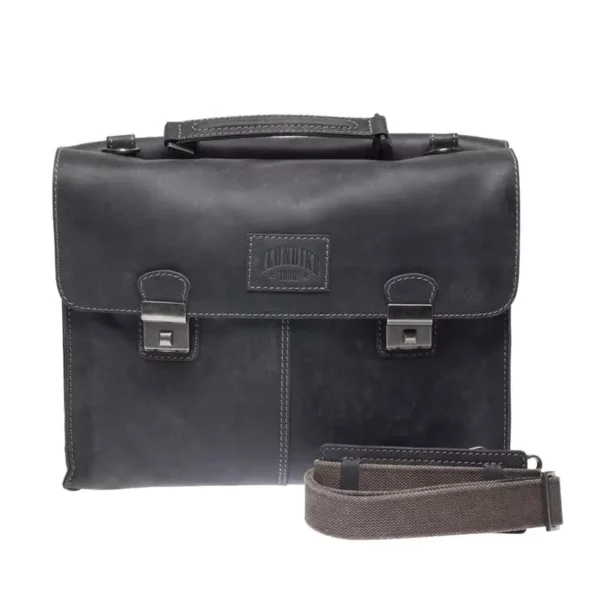 Портфель Native KLONDIKE 1896 KD1131-01 KD1131-01