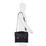 Портфель Native KLONDIKE 1896 KD1131-01 KD1131-01