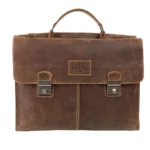 Портфель Native KLONDIKE 1896 KD1131-03 KD1131-03